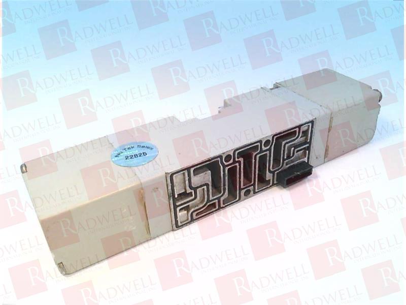 ASCO 061BB400M000061