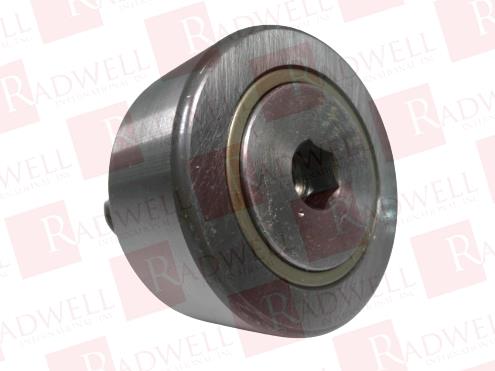 SCHAEFFLER GROUP PWKR52-2RS-XL