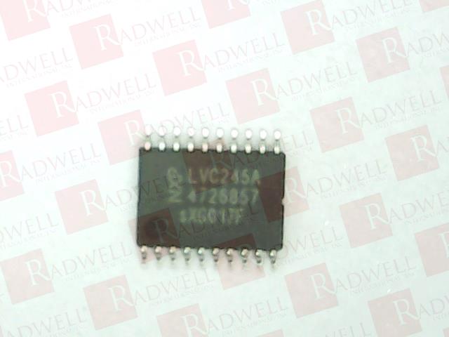 NEXPERIA 74LVC245APW,118