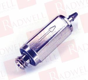 PNEUMADYNE C050201