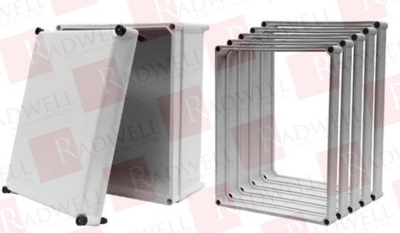 NVENT A11-2414E5HPL2