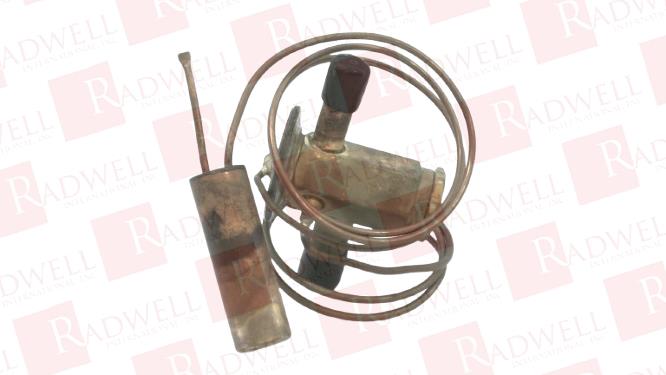 INGERSOLL RAND VAL07466