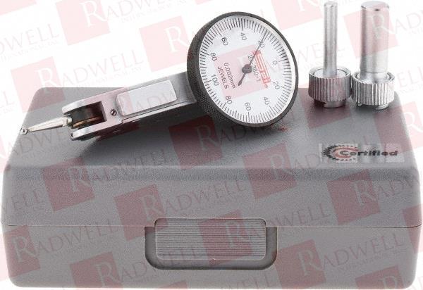 SWISS PRECISION INSTRUMENTS CMS160726030