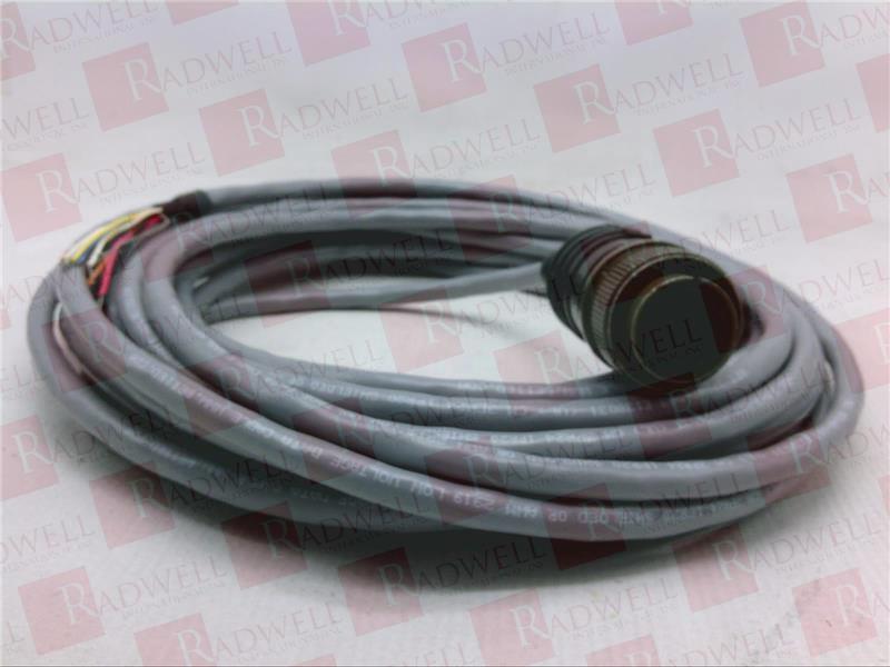 BEI SENSORS 01002-9191