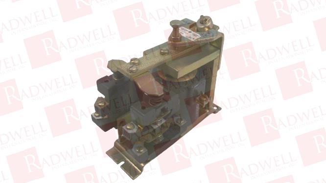 GENERAL ELECTRIC IC2820-A100BX2H