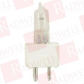 INTERLIGHT WW-2TF4-4