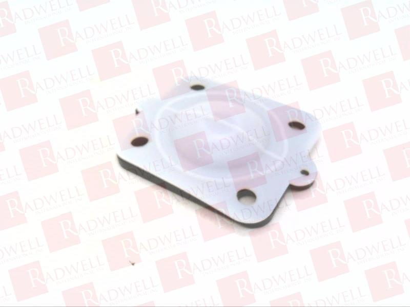 NEWMAN GASKETS NIT-20-RX-E1G1