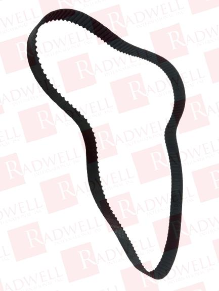 BANDO 344XL075