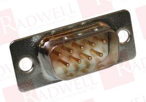 NORCOMP 172-E37-103R001