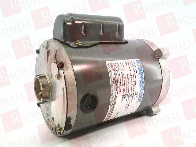 REGAL REXNORD 56C34T2004