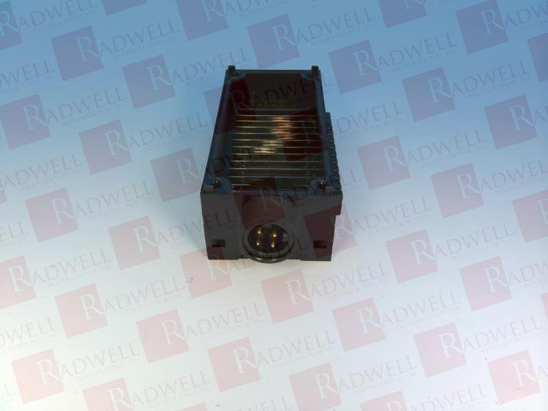 FESTO CPX-GE-EV-S-7/8-4POL