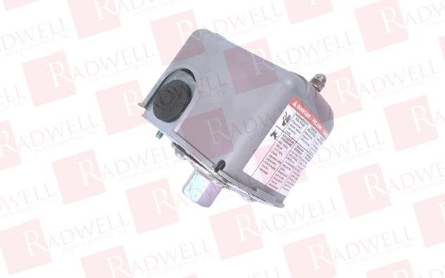 SCHNEIDER ELECTRIC 9013FSG42J15T