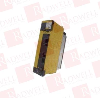 FANUC ZA06B-6150-H011