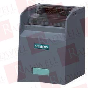 SIEMENS 6ES7924-0CC21-0AA0