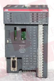 ASEA BROWN BOVERI 1TNE968900R1200