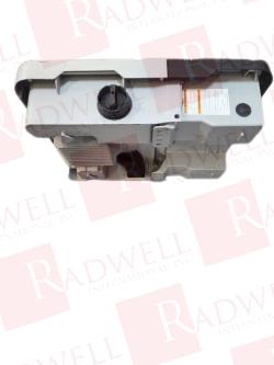 SMA SB7.7-1SP-US-41