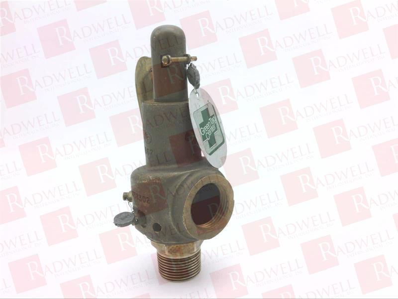 INGERSOLL RAND 1541E-XMY1