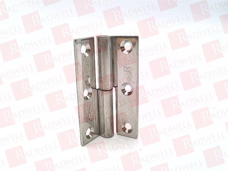 TAKIGEN B-1004-3-R