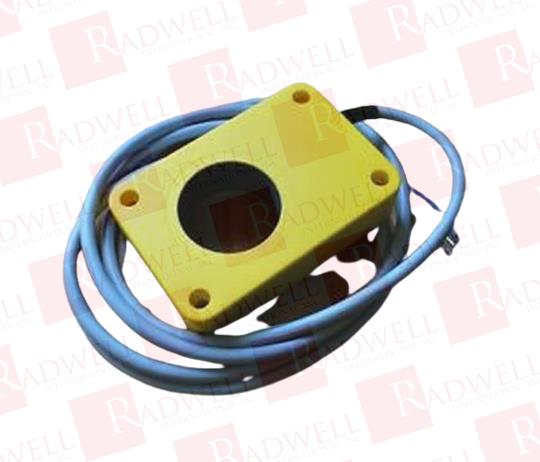 BALLUFF BES IKV-K-045-PS-1-Y