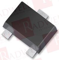 ROHM SEMICONDUCTOR RUM002N05T2L