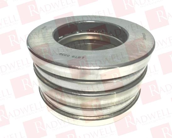 SCHAEFFLER GROUP 52313