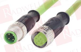 HARTING 21349293477050