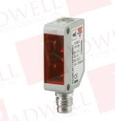 CARLO GAVAZZI PD30CNP50PAM5PS