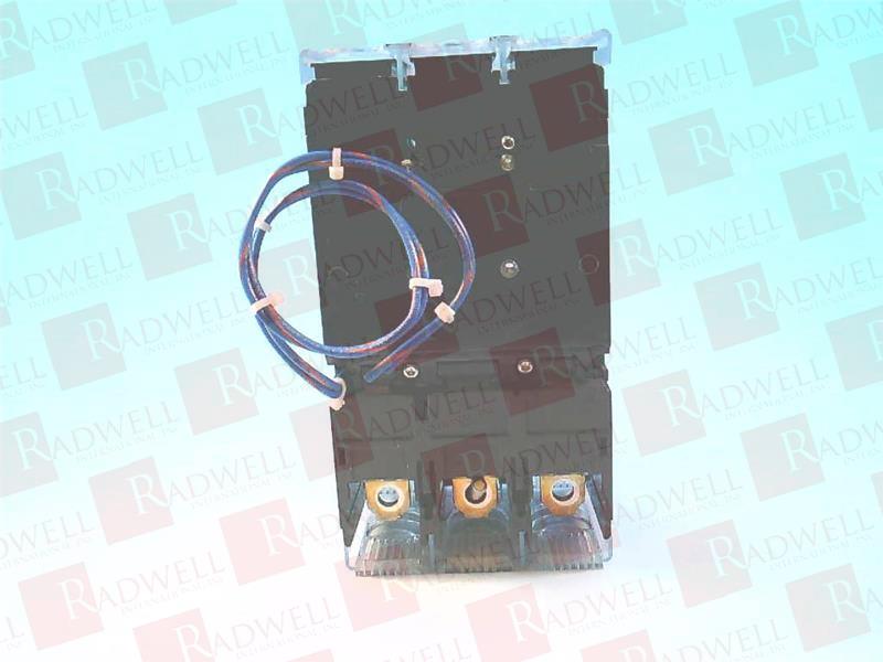 SIEMENS HFX3B200
