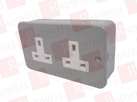 SCHNEIDER ELECTRIC GMCS132S