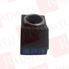 SIKO S3/09-OZP-IP53-EX-S-V103 AP05-0004