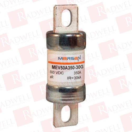 MERSEN MEV50A350-30G