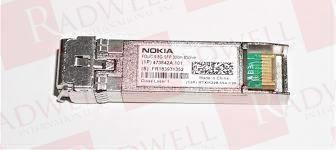NOKIA 473842A.101