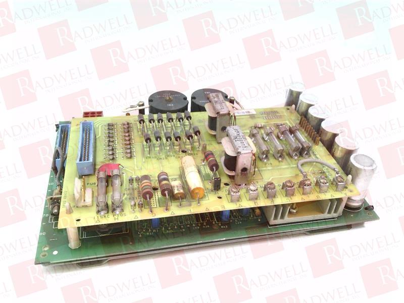 GENERAL ELECTRIC DS3820PSSB1B1B
