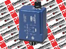 R-K ELECTRONICS CDB-115A-2-2M