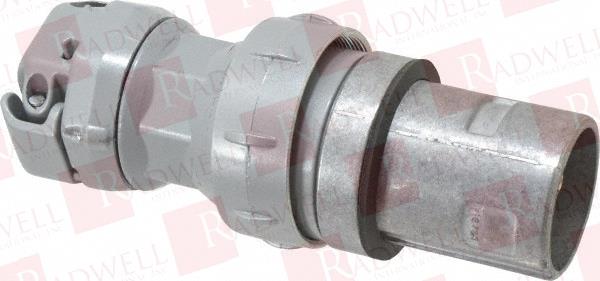 HUBBELL VP6485