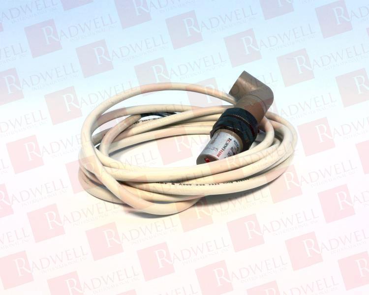 DATALOGIC S5-5-C10-35