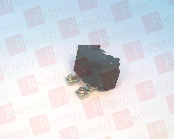 ALLEN BRADLEY 40171-002-06