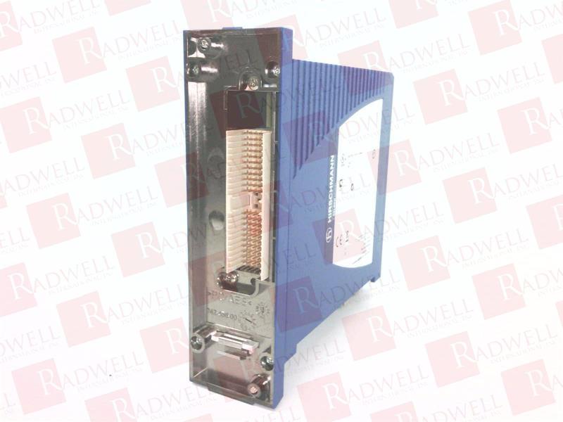 BELDEN MSM40-C1C1C1C1EY9HH9E99.9.99