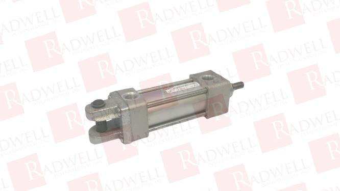 CAMOZZI 70NA2L150CD002A2020