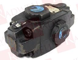 EATON CORPORATION 4CT-06-A-21