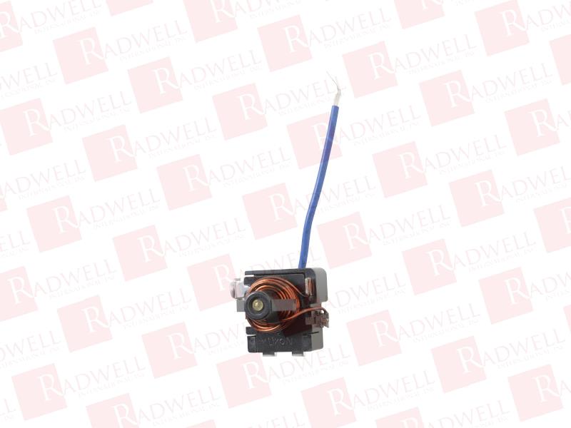 GAST MANUFACTURING 4523000