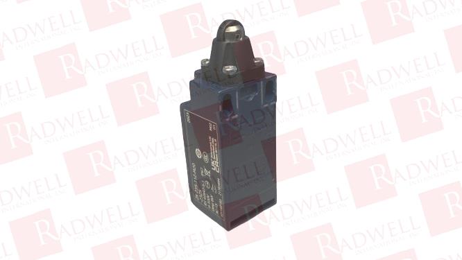 SCHMERSAL ZR 235-11Z-M20-2325