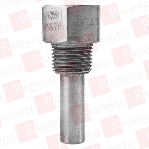 WINTERS TBRN9100-SCK