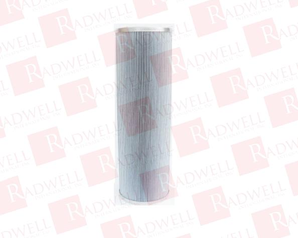 RADWELL VERIFIED SUBSTITUTE 2060879-SUB