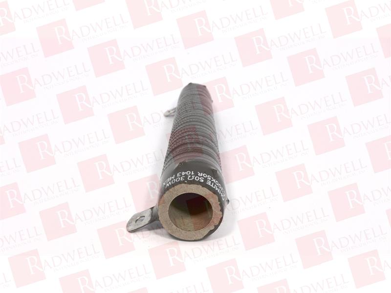 OHMITE C300K50R