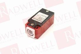 BERNSTEIN AG GC-U1Z VT 90GR