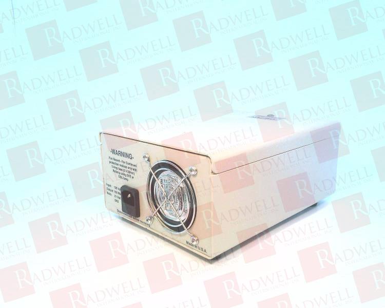OC WHITE FL3000