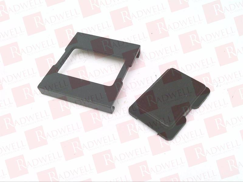 ALLEN BRADLEY 800MS-WA200