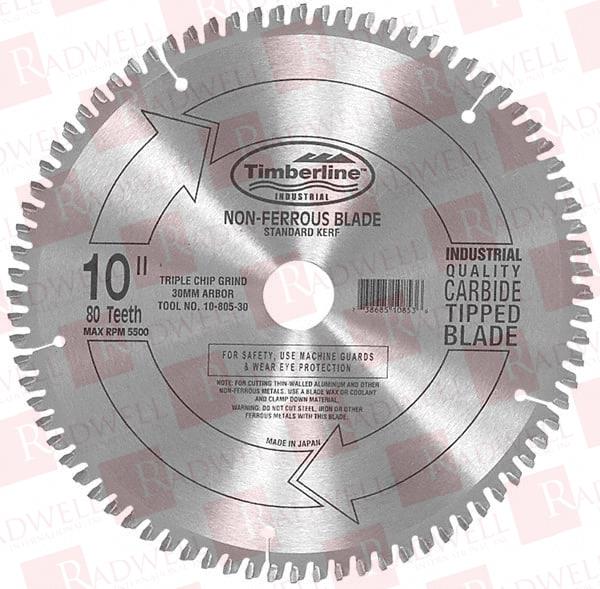 AMANA TOOL 10-601