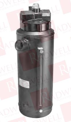WILKERSON PNEUMATIC L32-C8-000